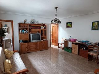 Piso en venta en Zona Pueblo en Pilar de la Horadada