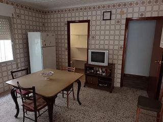 Piso en venta en Zona Pueblo en Pilar de la Horadada