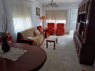 Piso en venta en Zona Pueblo en Pilar de la Horadada