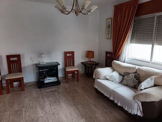 Piso en venta en Zona Pueblo en Pilar de la Horadada