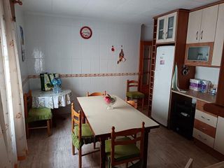 Piso en venta en Zona Pueblo en Pilar de la Horadada