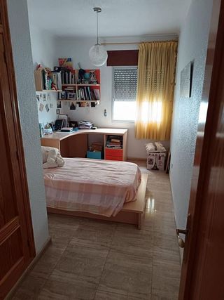 Piso en venta en Zona Pueblo en Pilar de la Horadada
