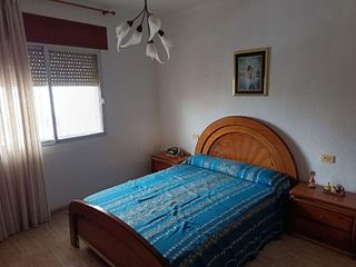 Piso en venta en Zona Pueblo en Pilar de la Horadada