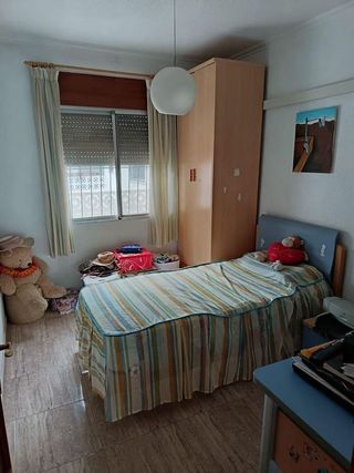 Piso en venta en Zona Pueblo en Pilar de la Horadada