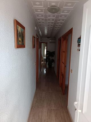 Piso en venta en Zona Pueblo en Pilar de la Horadada