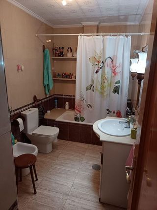 Piso en venta en Zona Pueblo en Pilar de la Horadada