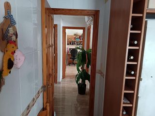 Piso en venta en Zona Pueblo en Pilar de la Horadada