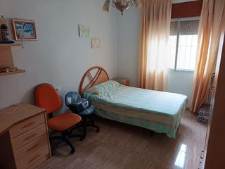 Piso en venta en Zona Pueblo en Pilar de la Horadada