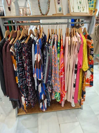 5 Estantería burro metálica gris sin maderas 110x1