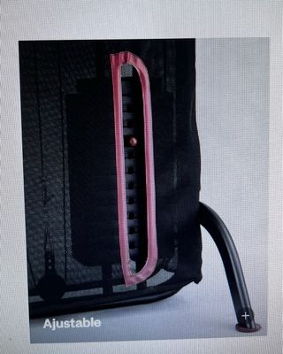 Máquina Multiestación de Musculación