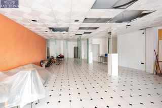 Local comercial en venta en Gójar