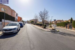 Local comercial en venta en Gójar