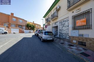 Local comercial en venta en Gójar