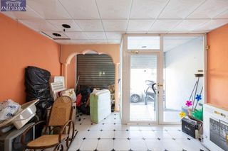 Local comercial en venta en Gójar