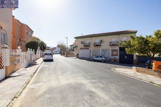 Local comercial en venta en Gójar
