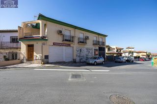 Local comercial en venta en Gójar