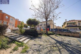 Local comercial en venta en Gójar