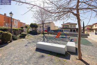 Local comercial en venta en Gójar