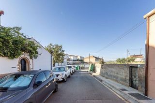 Terreno en venta en Ogíjares