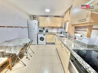 Piso en venta en San Juan de Alicante/Sant Joan d´Alacant