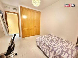 Piso en venta en San Juan de Alicante/Sant Joan d´Alacant