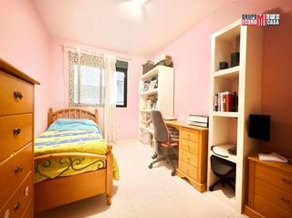 Piso en venta en San Juan de Alicante/Sant Joan d´Alacant