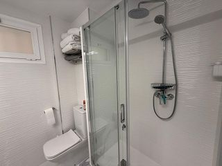 Estudio en venta en Playa de Levante en Benidorm