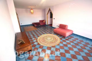 Piso en venta en Alquerías del Niño Perdido