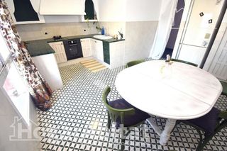 Piso en venta en Alquerías del Niño Perdido