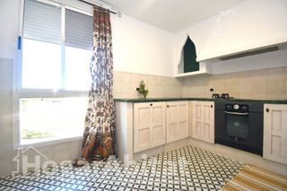 Piso en venta en Alquerías del Niño Perdido