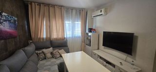 Piso en venta en Camas