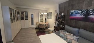 Piso en venta en Camas