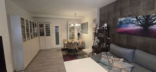 Piso en venta en Camas