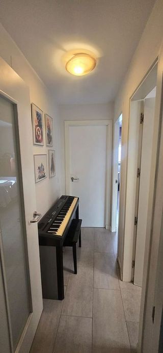 Piso en venta en Camas