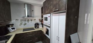 Piso en venta en Camas