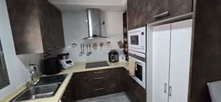 Piso en venta en Camas