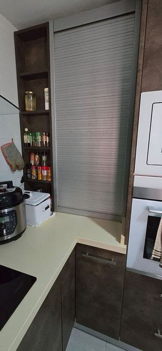 Piso en venta en Camas