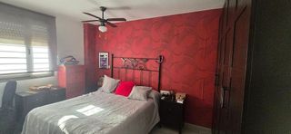 Piso en venta en Camas