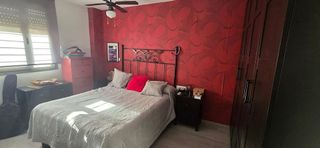 Piso en venta en Camas