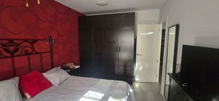 Piso en venta en Camas