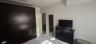 Piso en venta en Camas