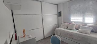 Piso en venta en Camas