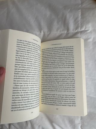 Mi familia y otros animales (Spanish Edition)