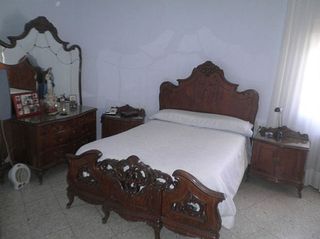 Piso en venta en Tomelloso