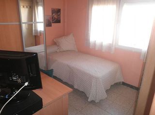 Piso en venta en Tomelloso