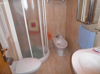 Piso en venta en Tomelloso