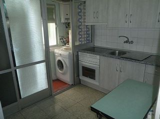 Piso en venta en Tomelloso