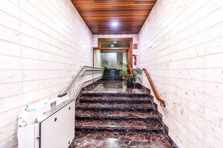 Piso en venta en Gros en San Sebastián-Donostia