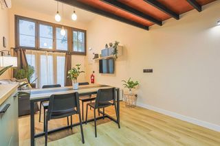 Estudio en venta en Cruz Roja en Sevilla