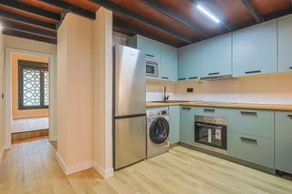 Estudio en venta en Cruz Roja en Sevilla